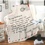 Milestone Blanket Factory - Knitted Various Designs