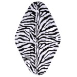 Sanitary Pads Factory - Bamboo Top Quality Reusable