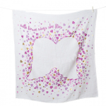 Diaper Insert Manufacturer - Highly Absorbent Bamboo Cotton