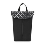 Diaper Organizer Factory - Soft Absorbent Utility Caddy