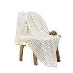 Baby Blanket Factory - 100% Bamboo Soft Breathable