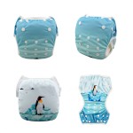 Swimwear Supplier - Colorful Waterproof Adjustable