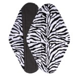 Eco-friendly Pads Supplier - Reusable Menstrual Pads