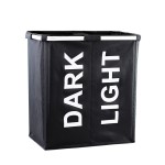 Diaper Caddy Factory - Felt Collapsible Zipper Storage