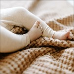 Swaddle Blanket Supplier - Waffle Muslin Reasonable Price