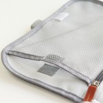 Diaper Bag Manufacturer - Portable Foldable Waterproof