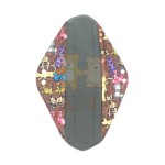 Bamboo Pads Supplier - Forest Charcoal Top Quality