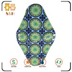 Sanitary Pads Supplier - Eco-friendly Absorbent Low Price