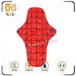 Sanitary Pads Manufacturer - Premium OEM Customized