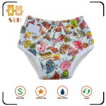Swim Pants Manufacturer - Boy High Quality Swimming
