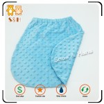 Milestone Blanket Supplier - Super Cute Patterns Wholesale