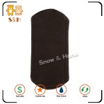 Cloth Pads Manufacturer - Top Quality Absorbent Washable