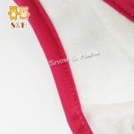 Training Pants Factory - Colorful Pattern Printed Cotton