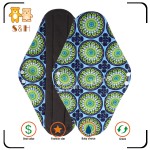 Sanitary Pads Supplier - Eco-friendly Absorbent Low Price