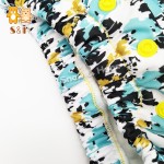 Potty Training Pants Manufacturer - High Quality Adjustable