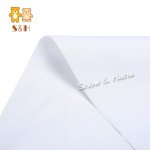 Photography Blanket Supplier - Super Soft Fleece Customized