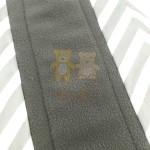 Feminine Pads Manufacturer - Washable Menstrual Geometric