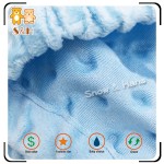 Milestone Blanket Supplier - Super Cute Patterns Wholesale