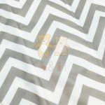 Feminine Pads Manufacturer - Washable Menstrual Geometric