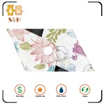 Menstrual Pads Manufacturer - Reusable Bamboo Charcoal