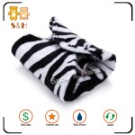 Sanitary Pads Factory - Bamboo Top Quality Reusable