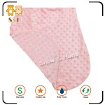 Baby Sleeper Manufacturer - Hot Selling Customized Durable