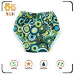 Training Pants Supplier - Wholesale Waterproof Baby