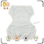 Swimwear Supplier - Colorful Waterproof Adjustable