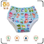 Swim Pants Manufacturer - Boy High Quality Swimming