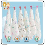 Sleeping Bag Manufacturer - Warm Two Zippers Cotton