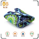 Sanitary Pads Supplier - Eco-friendly Absorbent Low Price