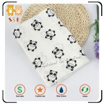 Baby Towel Supplier - Super Quality Washable Organic