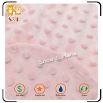 Baby Sleeper Manufacturer - Hot Selling Customized Durable