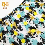 Potty Training Pants Manufacturer - High Quality Adjustable