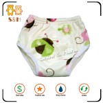 Swim Pants Manufacturer - Boy High Quality Swimming