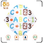 Baby Diapers Supplier - AWJ Material Raw Material