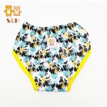 Potty Training Pants Manufacturer - High Quality Adjustable