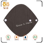 Cloth Pads Manufacturer - Top Quality Absorbent Washable