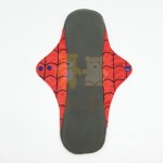 Sanitary Pads Manufacturer - Premium OEM Customized