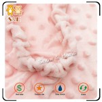 Baby Sleeper Manufacturer - Hot Selling Customized Durable