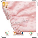 Baby Sleeper Manufacturer - Hot Selling Customized Durable