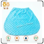 Milestone Blanket Supplier - Super Cute Patterns Wholesale