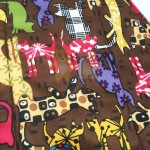 Bamboo Pads Supplier - Forest Charcoal Top Quality