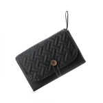 Portable Mat Factory - Luxury Multifunctional Personalized