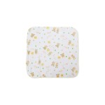 Long Sleeve Bibs Supplier - Various Specifications Low Price