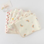 Travel Mat Supplier - Double-Sided Reusable Portable