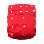 Menstrual Pads Factory - Top Quality Washable Fabric