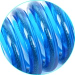 Baby Towel Set Factory - Customizable Natural Muslin