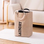 Storage Box Manufacturer - Oxford Cloth Folding Wheeled