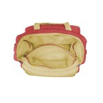 Travel Bag Factory - Large Capacity Organizer Set